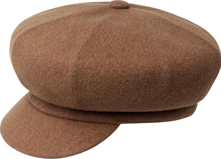 Produktbild Kangol Spitfire (L)