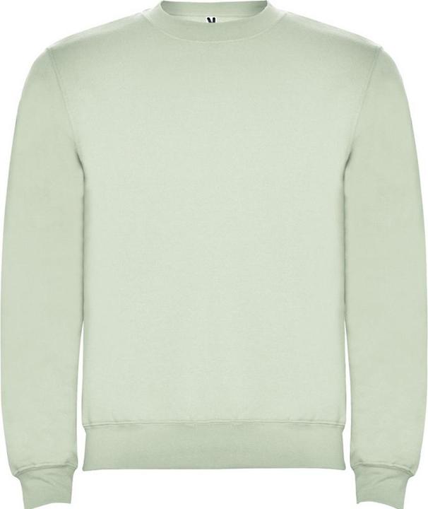 Verde nebbia