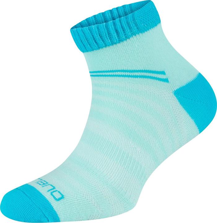 Image du produit Camano Kurzsocken Mesh Ventilation (31, 34)