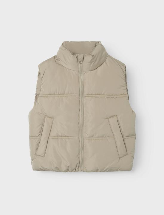 Immagine prodotto Name it Nkfmaket Vest Noos (146)