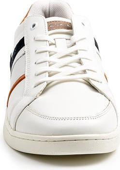 Immagine prodotto Redskins 2970923 (40)