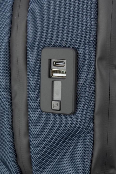 Immagine prodotto Porsche Design Zaino / Daypack Zaino Roadster Pro L (27 l)