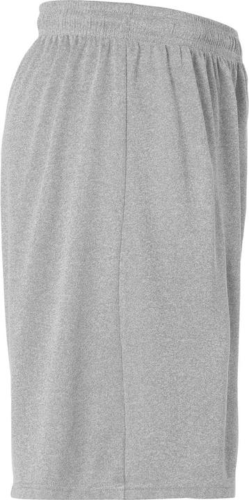 Produktbild Uhlsport Shorts CENTER BASIC - OHNE INNENSLIP (128)