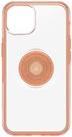 Actual product image OtterBox Otter + Pop Symmetry (Apple iPhone 13)