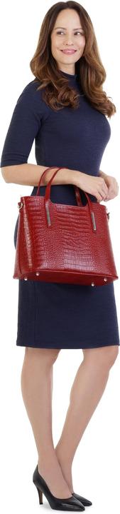 Image du produit Cluty Handtasche