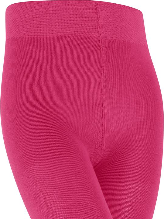 Immagine prodotto Falke Collant per bambini della famiglia (170/176)