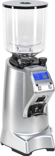 Immagine prodotto Eureka Olympus NEO 75 E 220-230V/50H - grigio