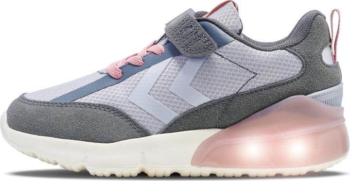 Produktbild hummel Daylight Jr (28)
