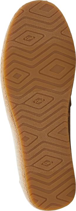 Produktbild Toms Valencia (37)