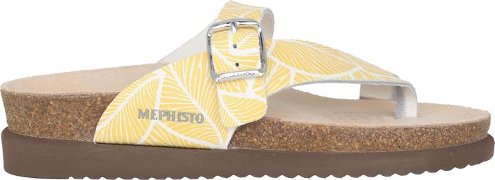 Produktbild Mephisto Helen (36)