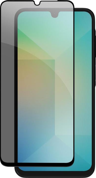 Immagine prodotto Avizar ClearGuard Privacy Folie (1 Pezzo/i, Samsung Galaxy A26)