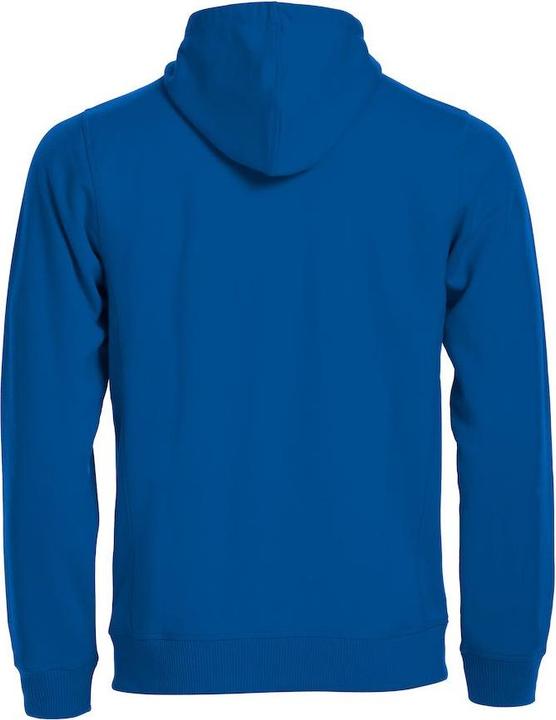 Produktbild Clique Classic Kapuzenpullover (M)
