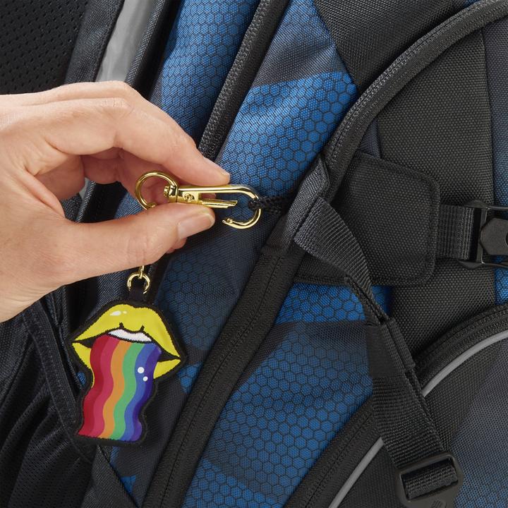 Produktbild Coocazoo Schulrucksack MATE, 30 Liter (30 l)