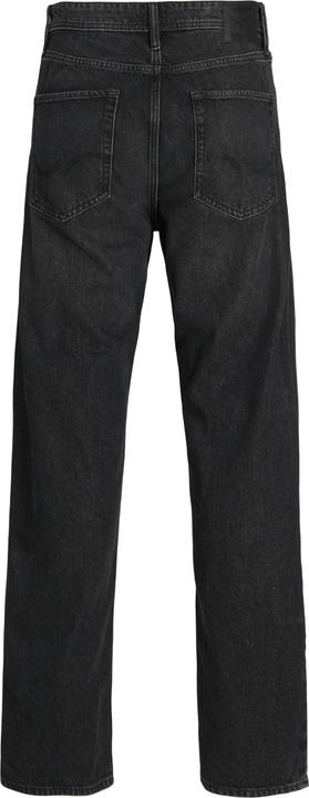 Produktbild Jack & Jones Jwheddie Original Sq 165 (36)