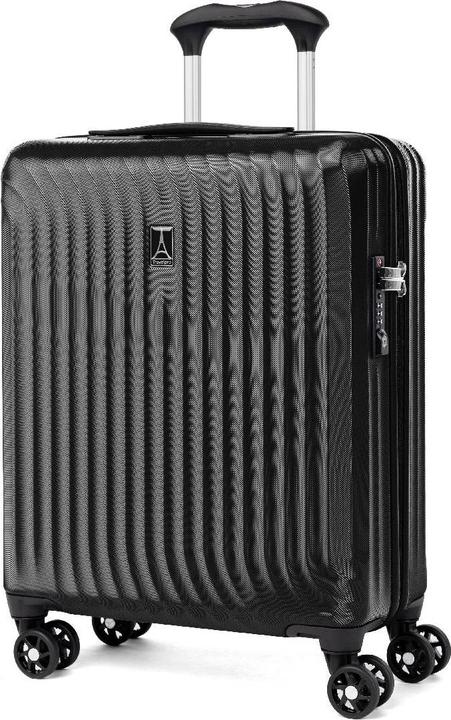 Immagine prodotto Travelpro Maxlite Air - Slim Carry-On Spinner (38 l, Bagaglio a mano (fino a 50 litri))
