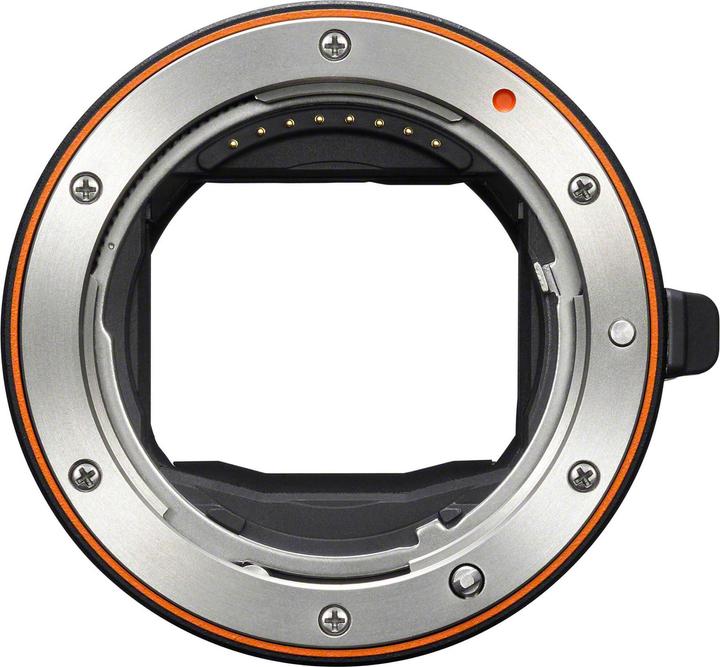 Sony LA-EA5