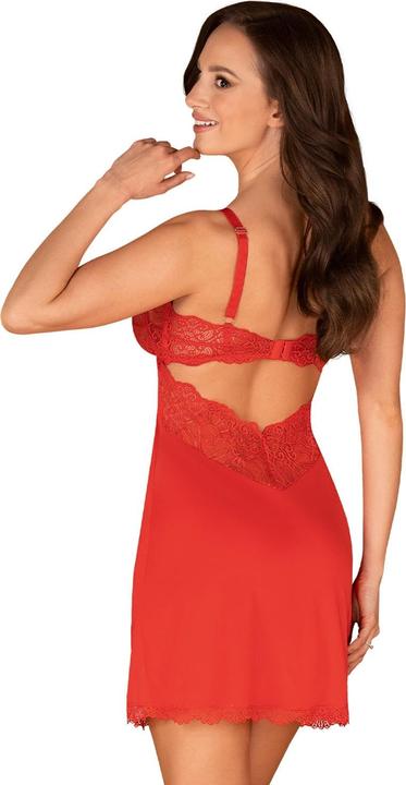 Produktbild Obsessive Sexy Set model 161754 (S/M)