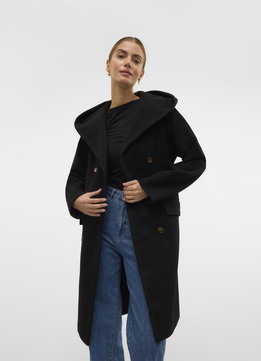 Image du produit Vero Moda VMFORTUNECILLE Manteau (XL)