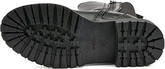 Actual product image Geox D IRIDEA Amphibiox™ (41)