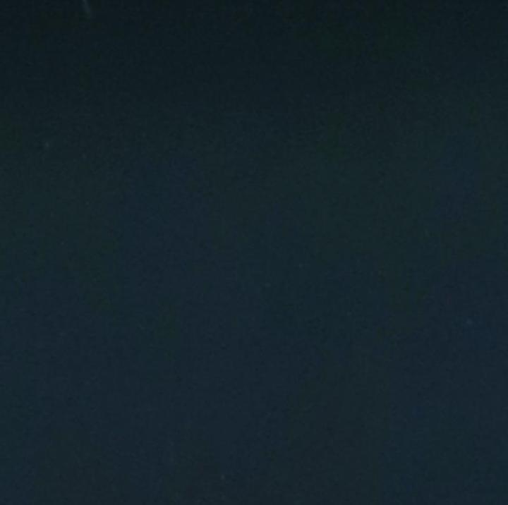 Image du produit Werkstarck Profilés de poignée