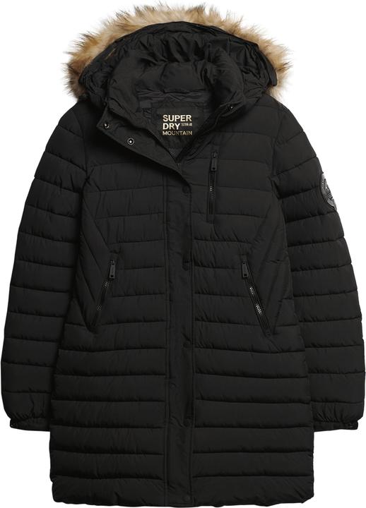 Actual product image Superdry Fuji (S)