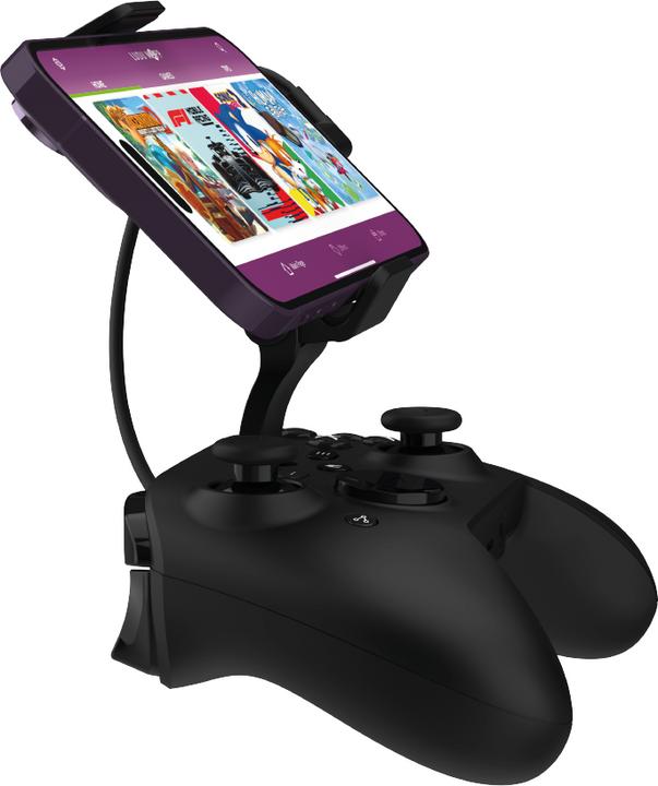Produktbild Rotor Riot XBOX Smartphone Controller (iOS)