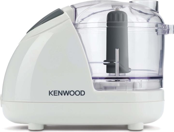 Actual product image Kenwood Ch180 (350 ml, 300 W)