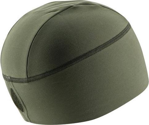 Image du produit Sportful Matchy W Cap