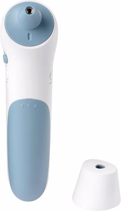 Image du produit Beaba Thermospeed (Auriculaire, Front, Sans contact)