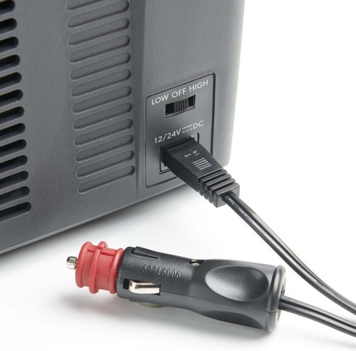 Produktbild Dometic Tropicool TCX 14 (15 l)