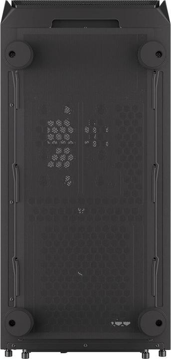 Immagine prodotto Endorfy Arx 700 Air (mATX, Mini-ITX, ATX)