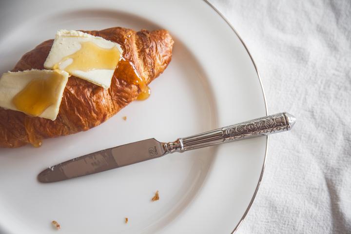 Actual product image Sola San Remo (1 Piece, Knife)