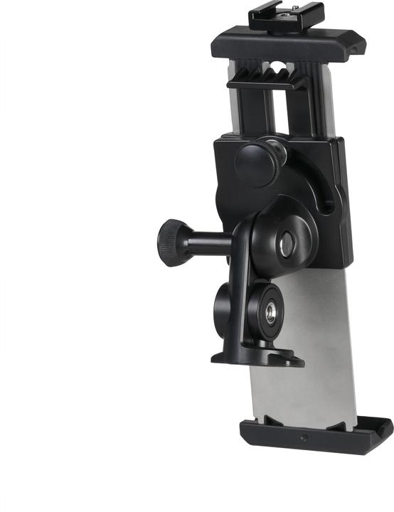 Produktbild Joby GripTight Tablet PRO 2 Mount (Stativ Smartphone Halterung)