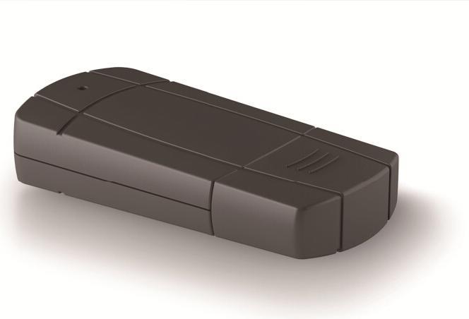 Celexon Wireless Funktrigger für Motor Tension HomeCinema Serie (Déclencheurs)