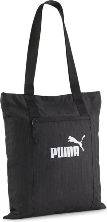 Puma BASE Tote