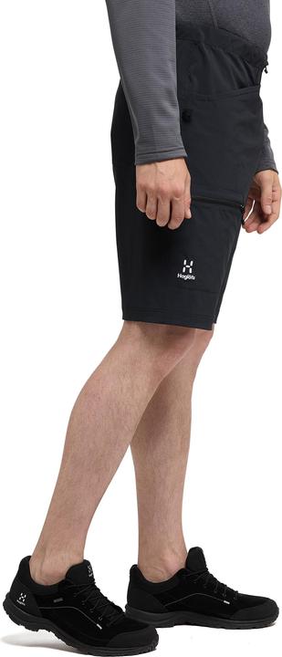 Image du produit Haglöfs Roc Lite Standard (46)