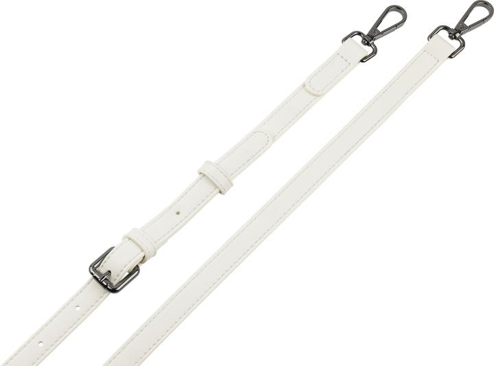 Produktbild Bugatti Schultertasche