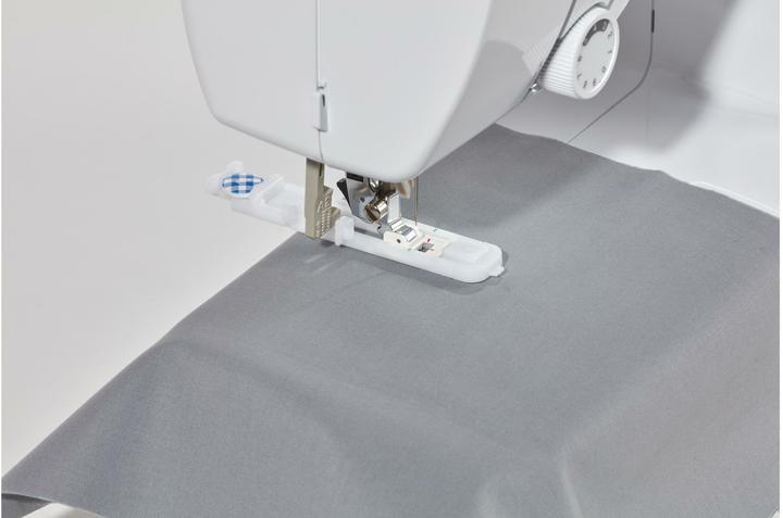 Produktbild Brother Nähmaschine FS60x
