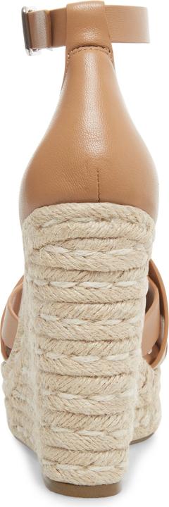 Produktbild Steve Madden Sivian (39)