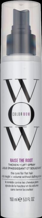 Produktbild Color Wow Raise The Root (150 ml)