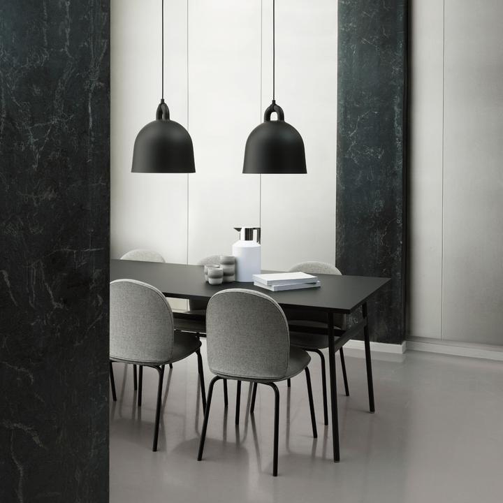 Immagine prodotto Normann Copenhagen Lampada a campana (E27)