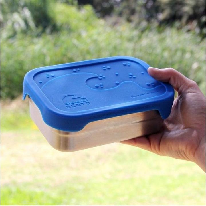 Produktbild ECOlunchbox Splash Box