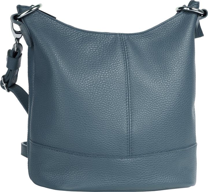Actual product image Cluty Umhängetasche