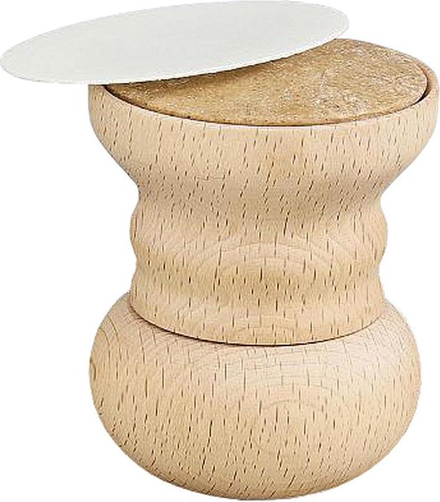 Immagine prodotto Küchenprofi Pan di zenzero Shaper ø 5 cm