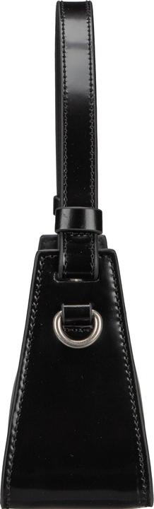 Image du produit Liebeskind Berlin Sac à main Francis 2140266