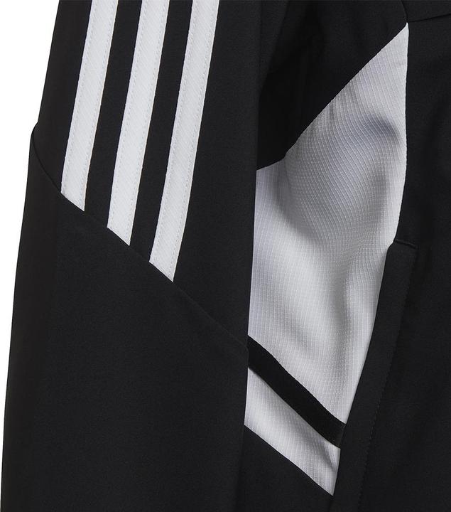 Actual product image adidas Condivo 22 Presentation Jacket (128)