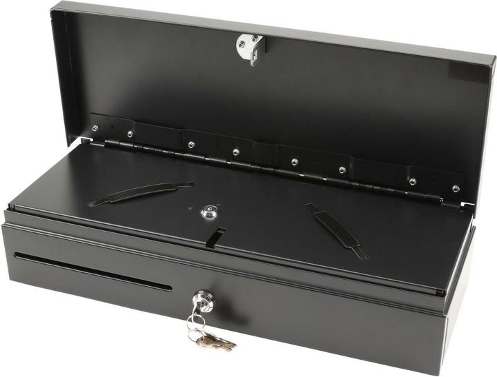 Produktbild Olympia Kassenlade 170