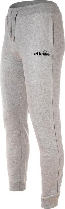 Ellesse Jogginghose Sportlich Bequem sitzend Cravo (XXL)