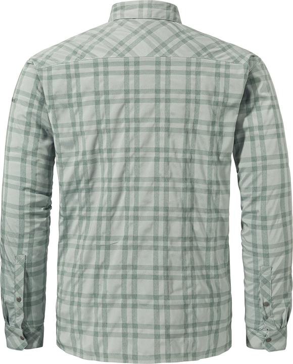 Produktbild Schöffel Shirt Style Dynkur MNS (52, L)