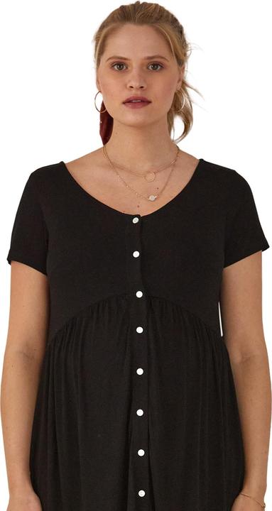Actual product image Vertbaudet Dress (W36/L38)